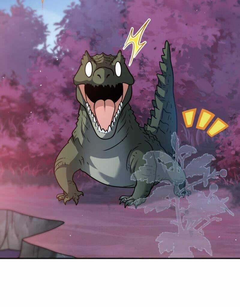 Cựu Nhật Ngự Long - Chapter 62 - Trang 44