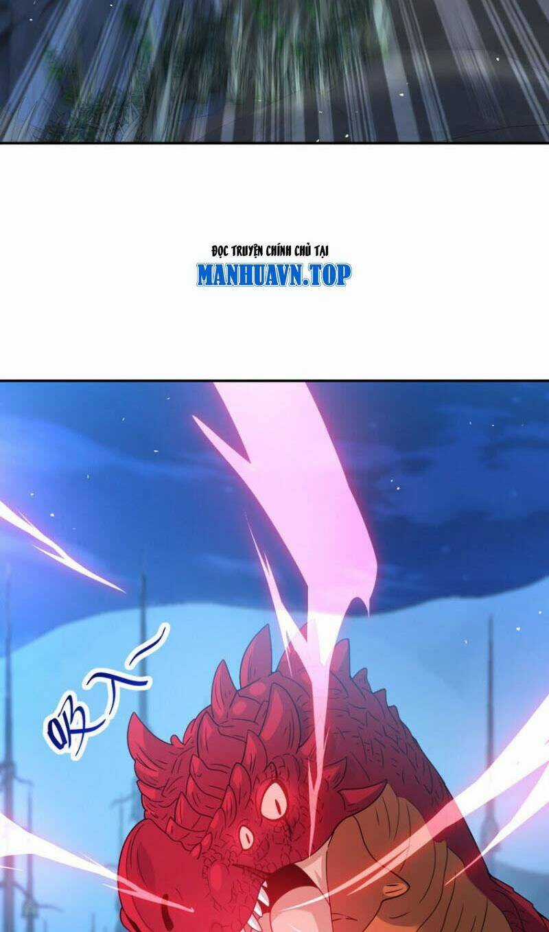 Cựu Nhật Ngự Long - Chapter 62 - Trang 6