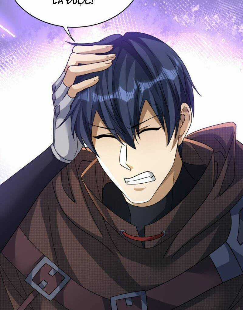 Cựu Nhật Ngự Long - Chapter 62 - Trang 52