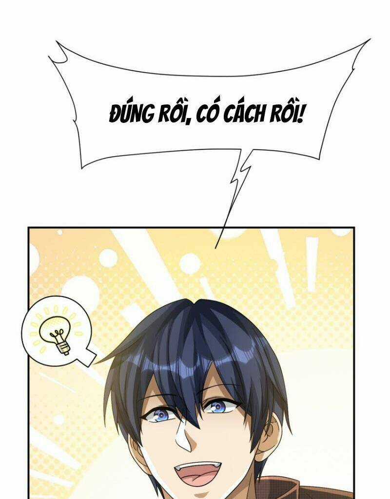 Cựu Nhật Ngự Long - Chapter 62 - Trang 59