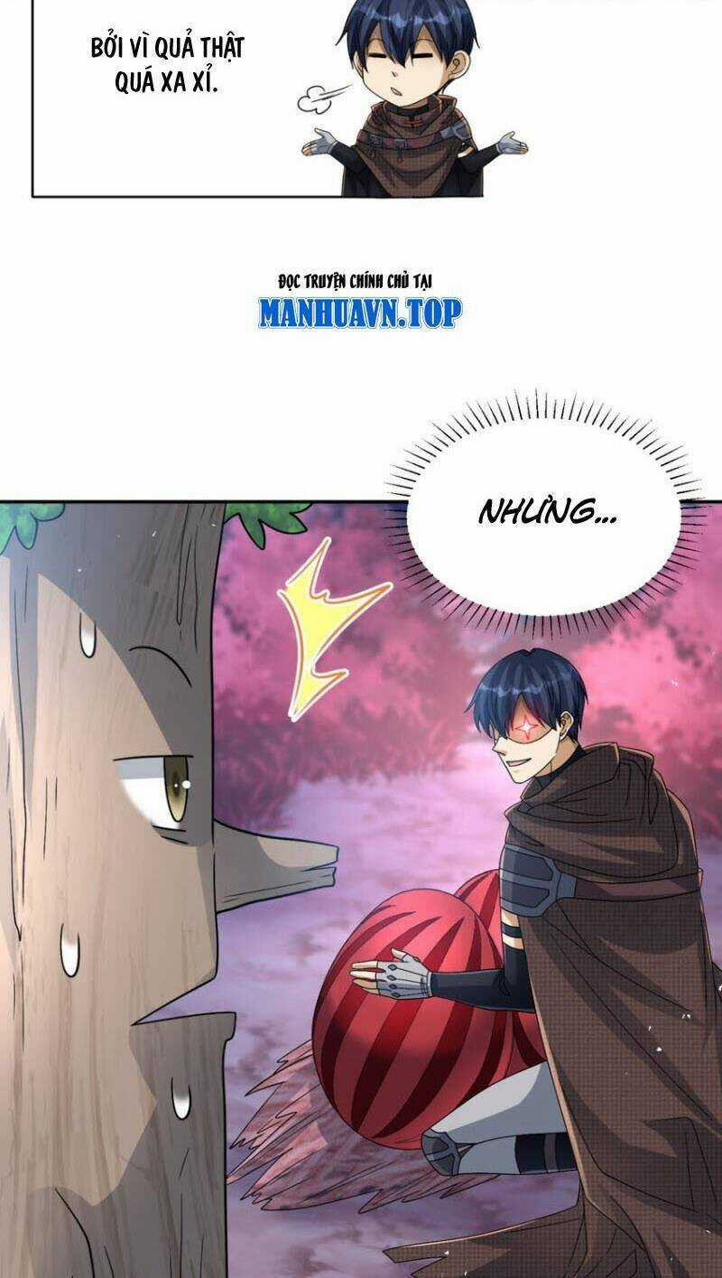 Cựu Nhật Ngự Long - Chapter 63 - Trang 13