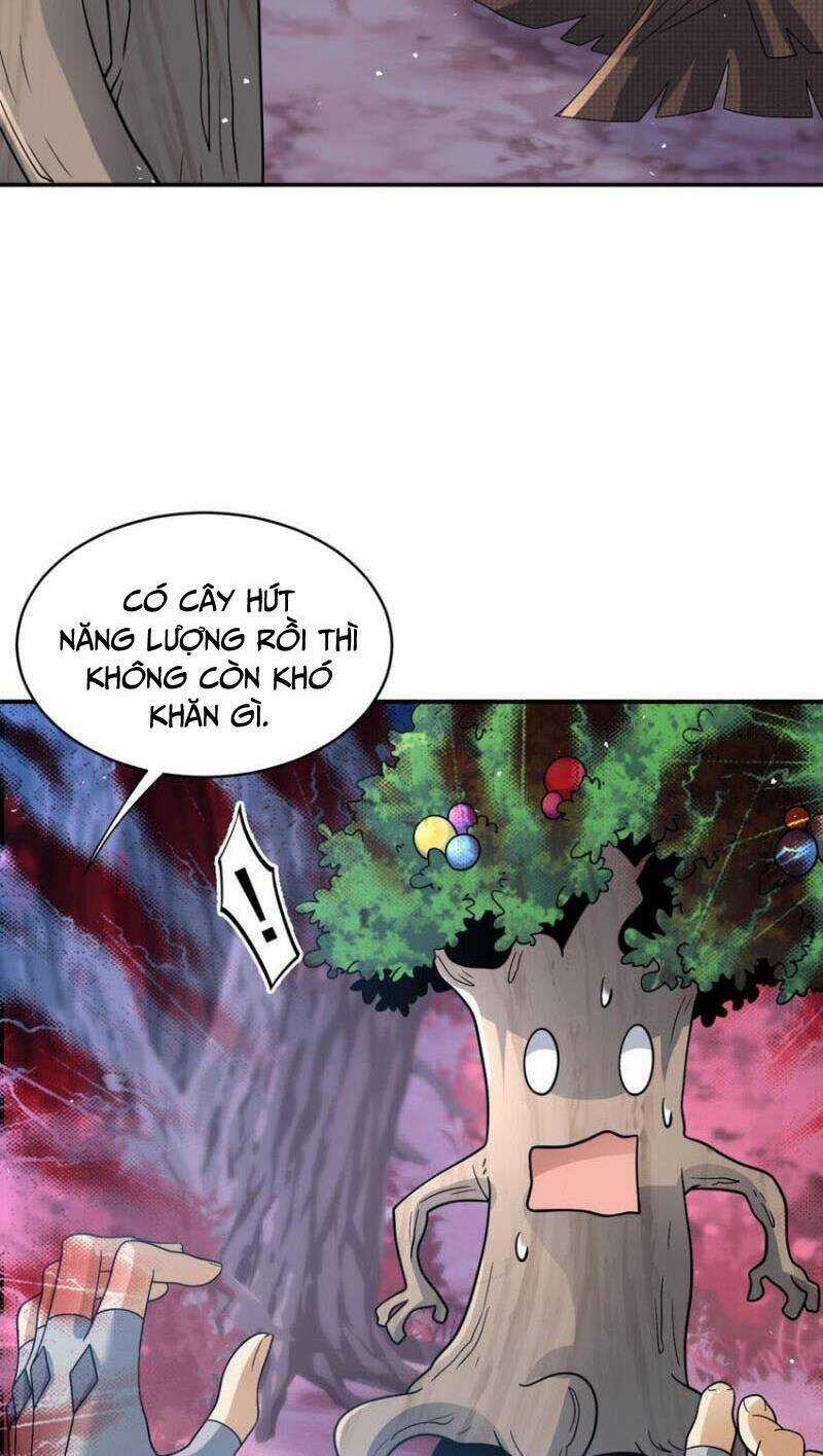 Cựu Nhật Ngự Long - Chapter 63 - Trang 14