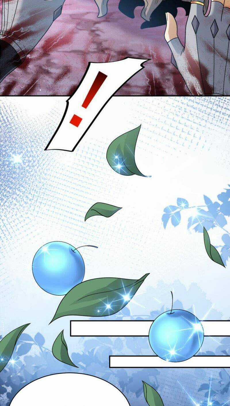 Cựu Nhật Ngự Long - Chapter 63 - Trang 15