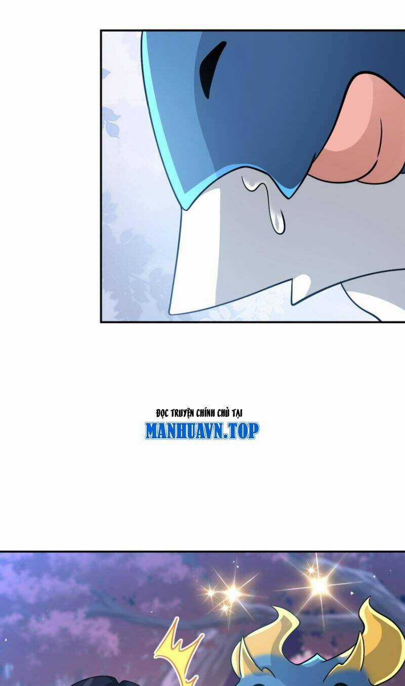 Cựu Nhật Ngự Long - Chapter 63 - Trang 21