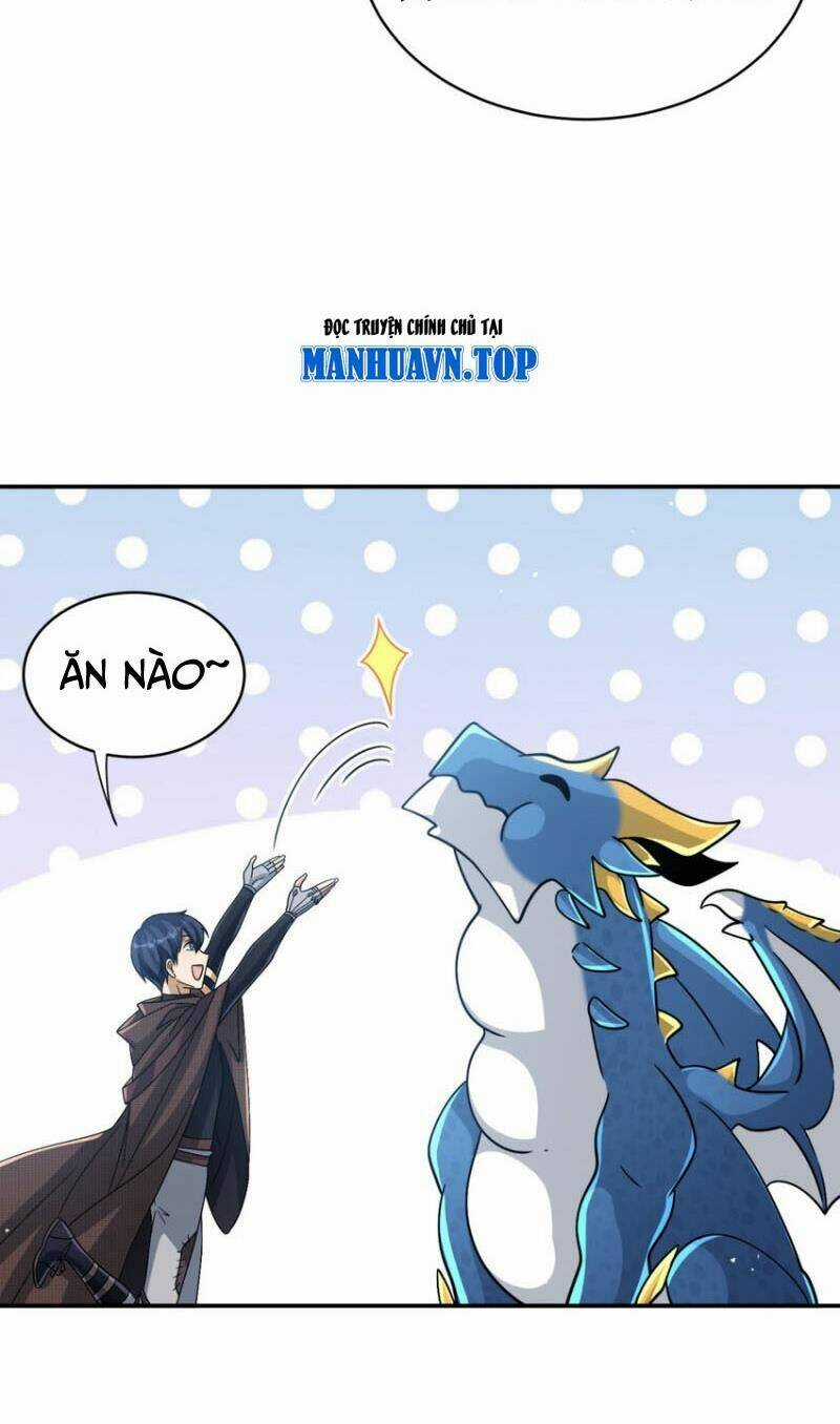 Cựu Nhật Ngự Long - Chapter 63 - Trang 24