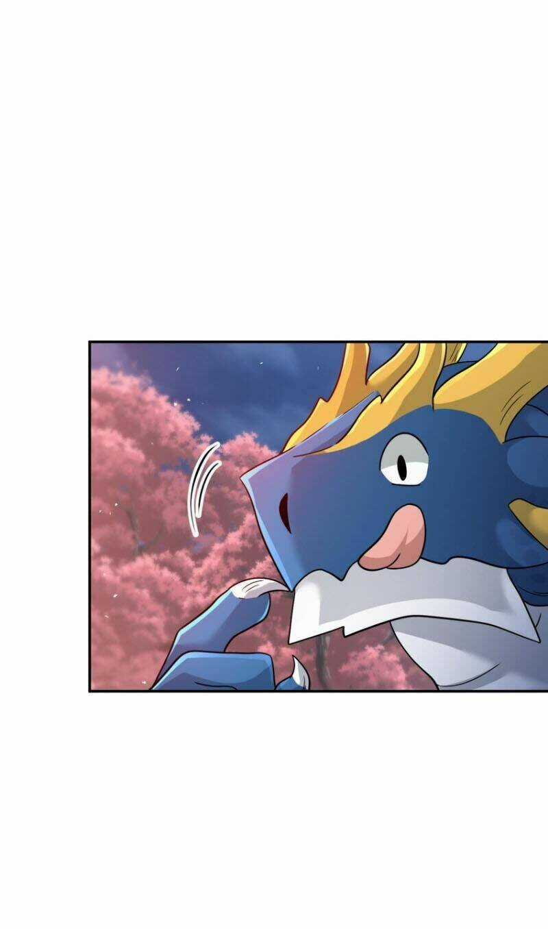 Cựu Nhật Ngự Long - Chapter 63 - Trang 25