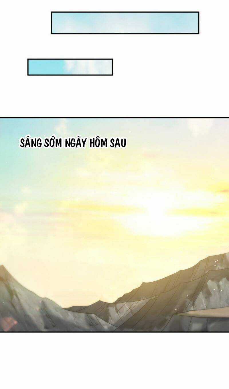 Cựu Nhật Ngự Long - Chapter 63 - Trang 27