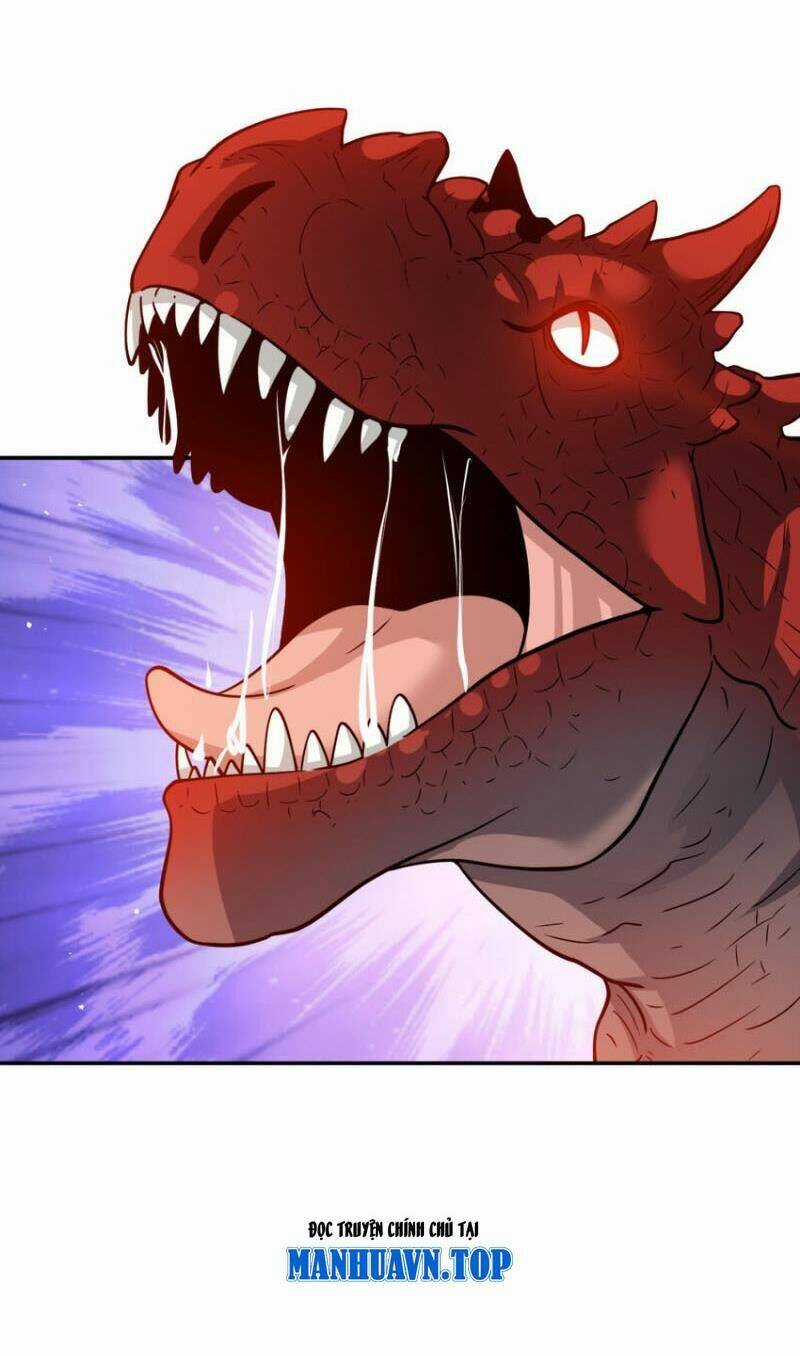 Cựu Nhật Ngự Long - Chapter 63 - Trang 28