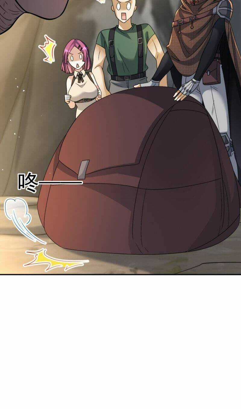 Cựu Nhật Ngự Long - Chapter 63 - Trang 35