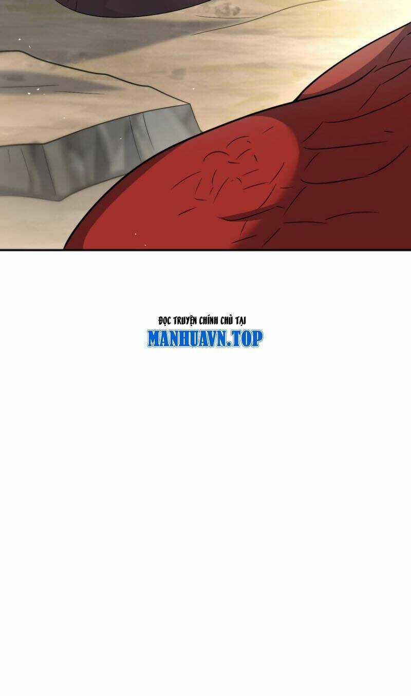 Cựu Nhật Ngự Long - Chapter 63 - Trang 37