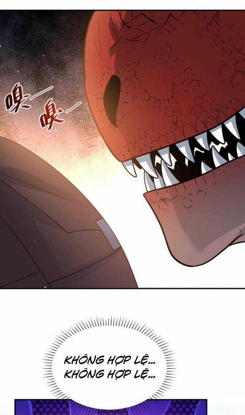 Cựu Nhật Ngự Long - Chapter 63 - Trang 38