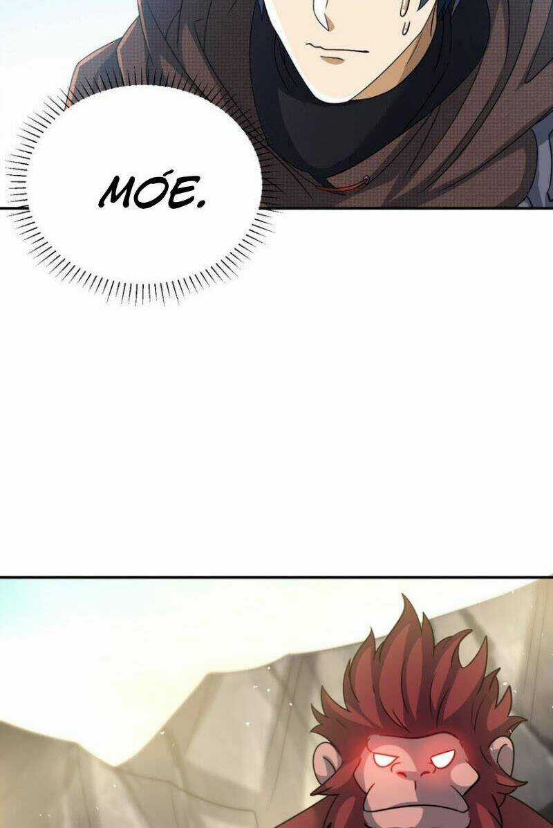 Cựu Nhật Ngự Long - Chapter 63 - Trang 45