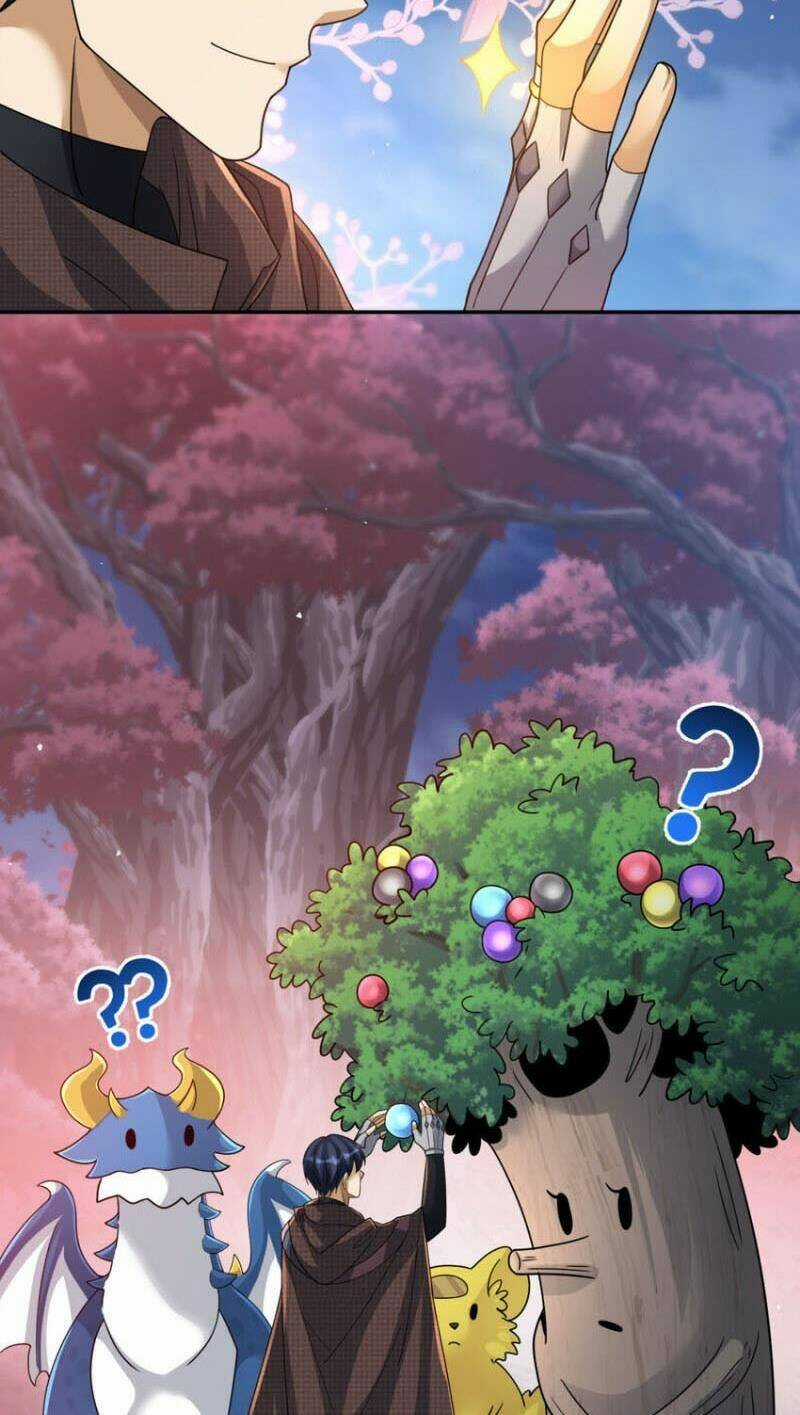 Cựu Nhật Ngự Long - Chapter 63 - Trang 6