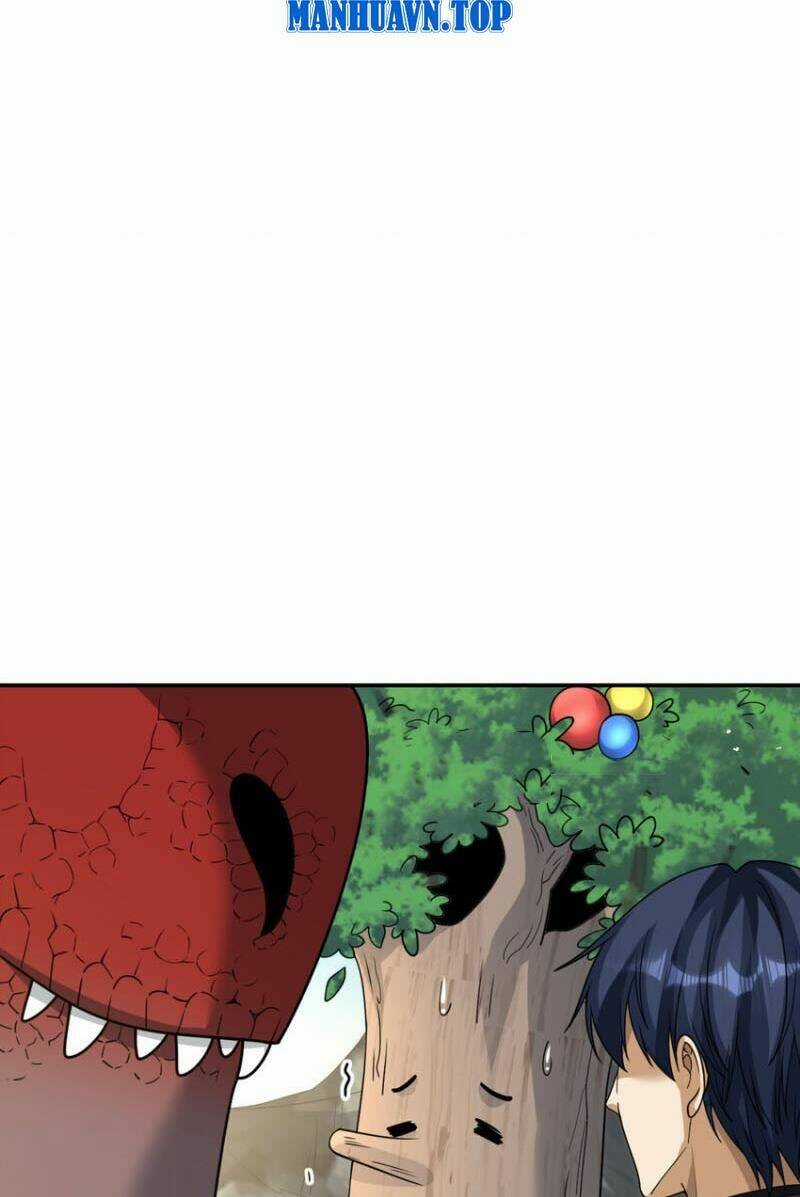 Cựu Nhật Ngự Long - Chapter 63 - Trang 51