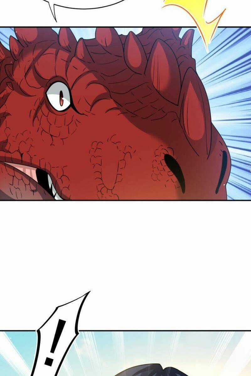 Cựu Nhật Ngự Long - Chapter 63 - Trang 59