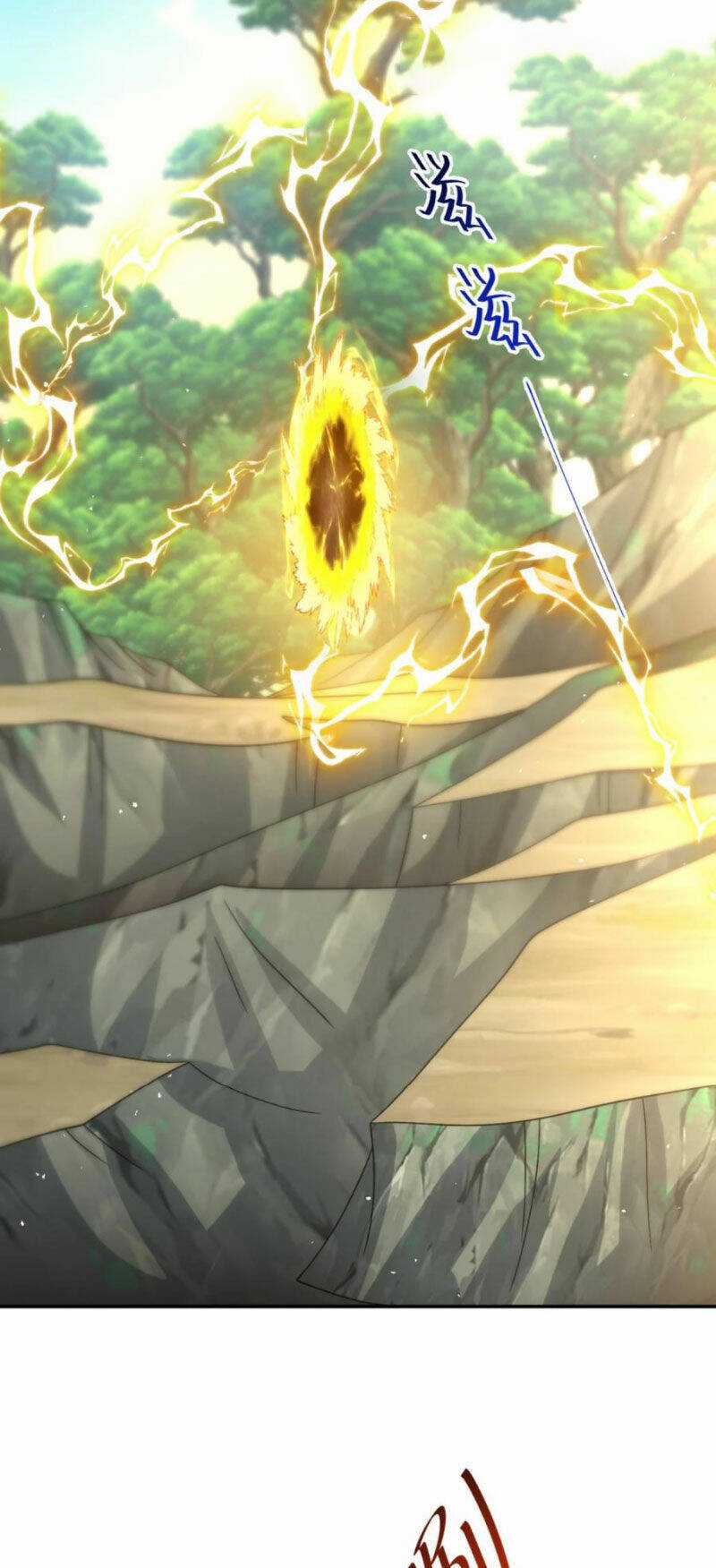 Cựu Nhật Ngự Long - Chapter 64 - Trang 26