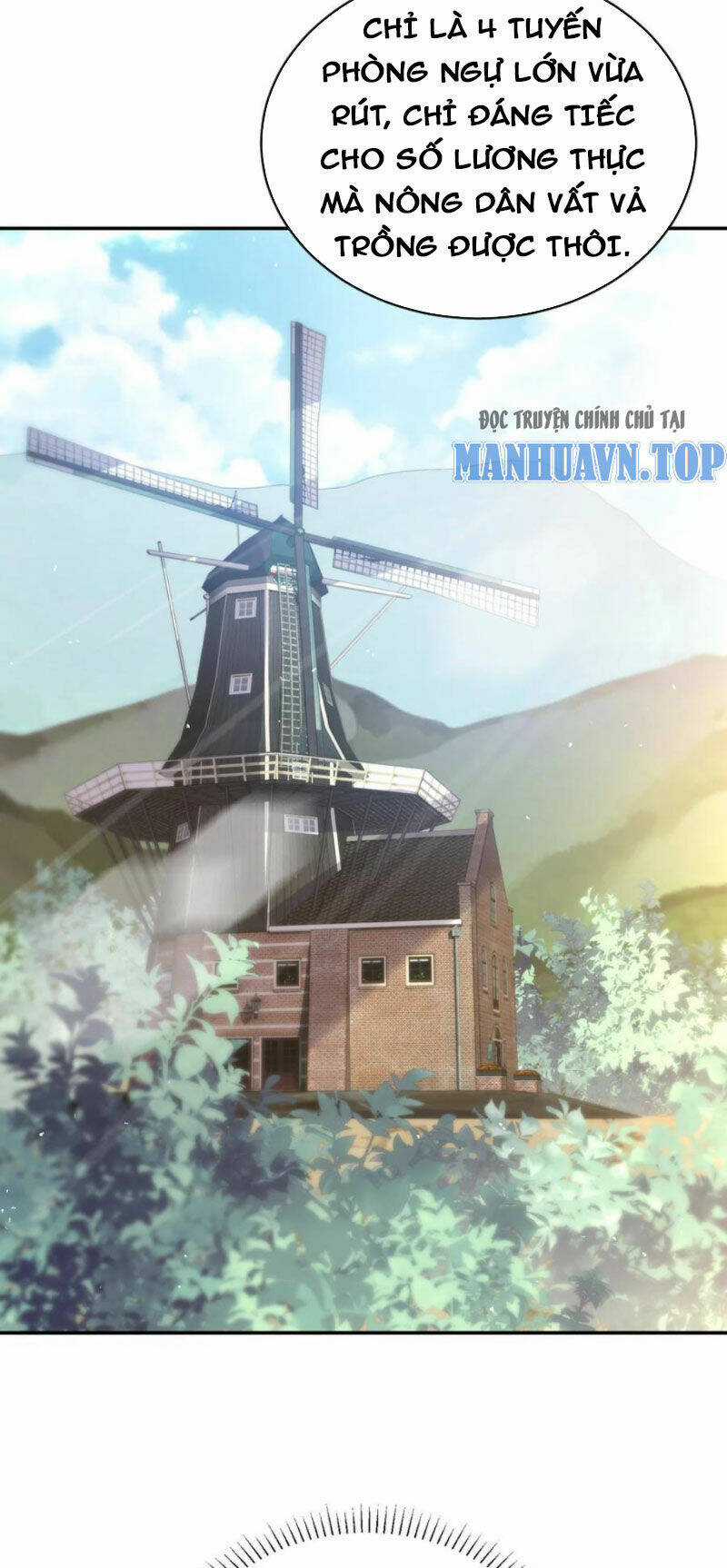 Cựu Nhật Ngự Long - Chapter 64 - Trang 44