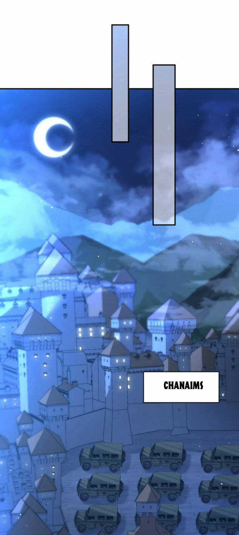 Cựu Nhật Ngự Long - Chapter 65 - Trang 9