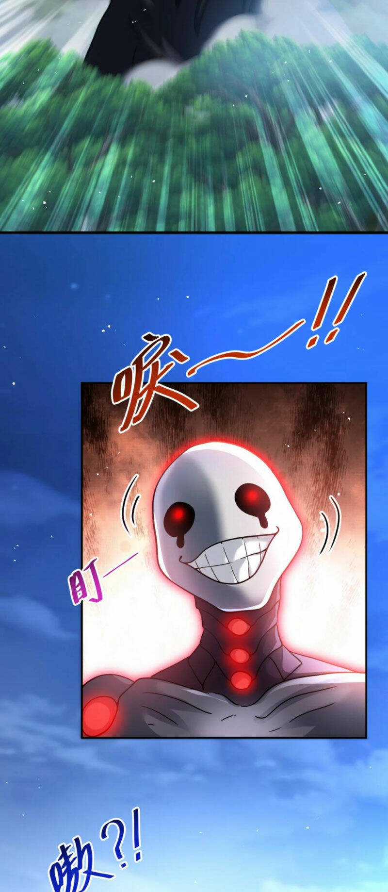 Cựu Nhật Ngự Long - Chapter 67 - Trang 15