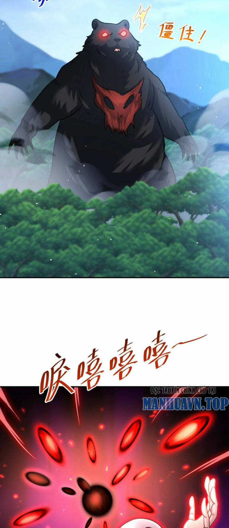 Cựu Nhật Ngự Long - Chapter 67 - Trang 16