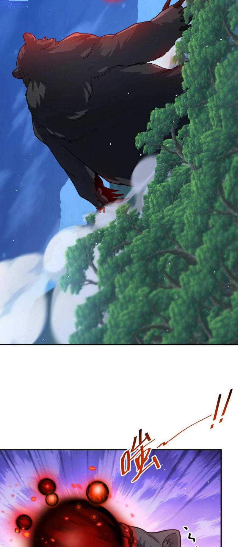 Cựu Nhật Ngự Long - Chapter 67 - Trang 18