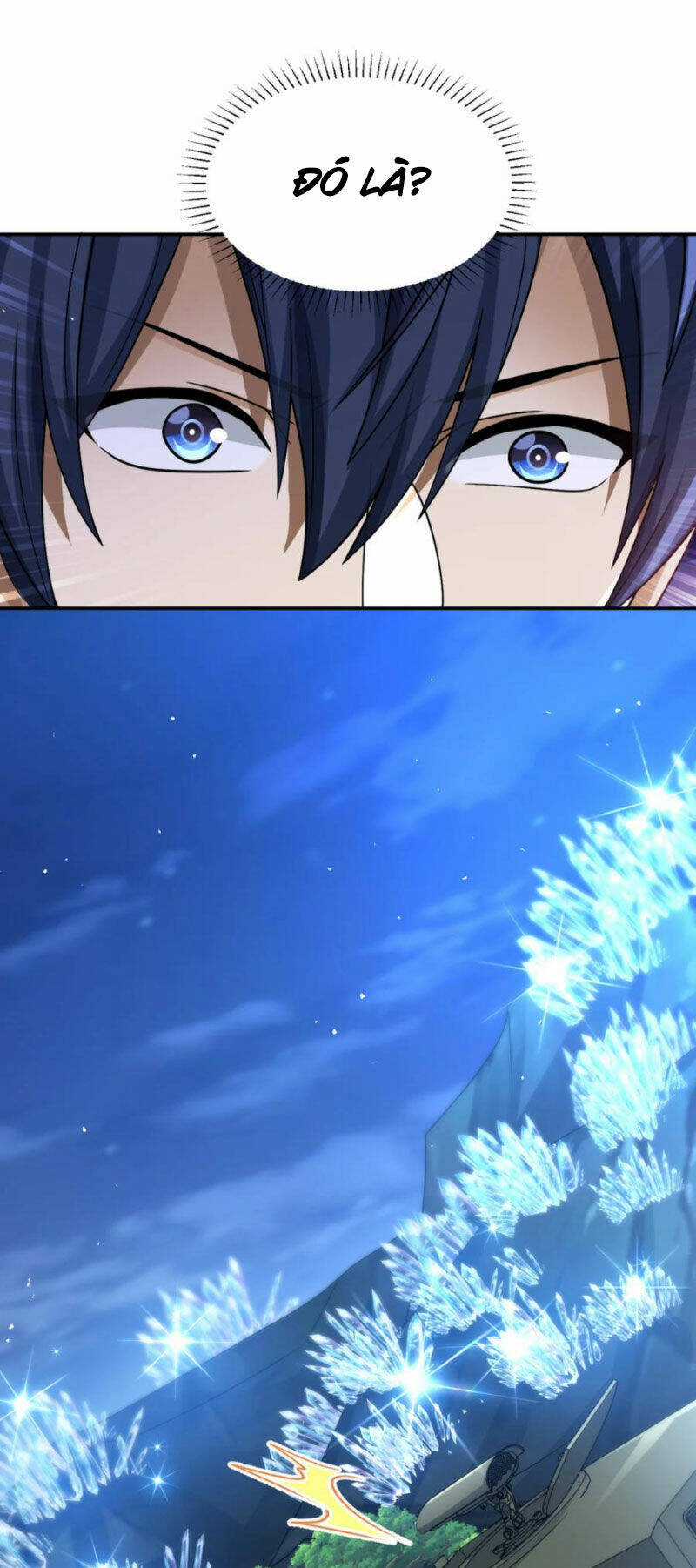 Cựu Nhật Ngự Long - Chapter 67 - Trang 31