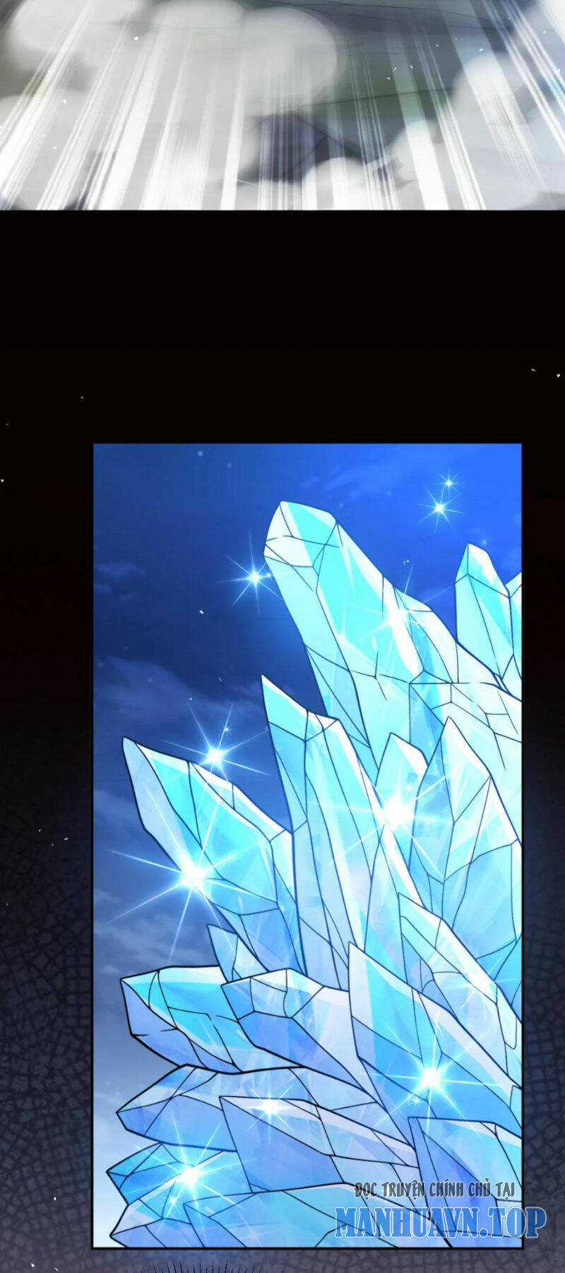 Cựu Nhật Ngự Long - Chapter 67 - Trang 38