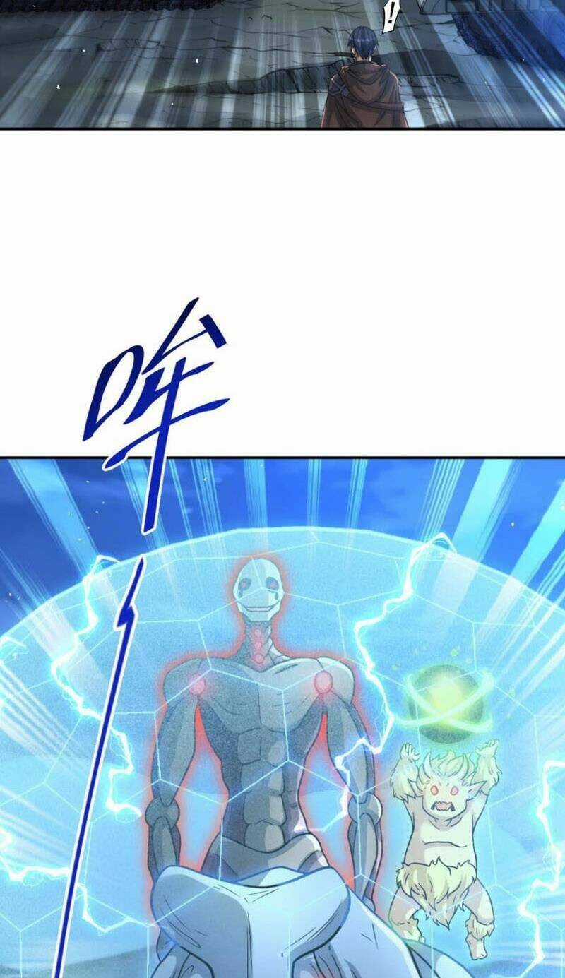 Cựu Nhật Ngự Long - Chapter 69 - Trang 13