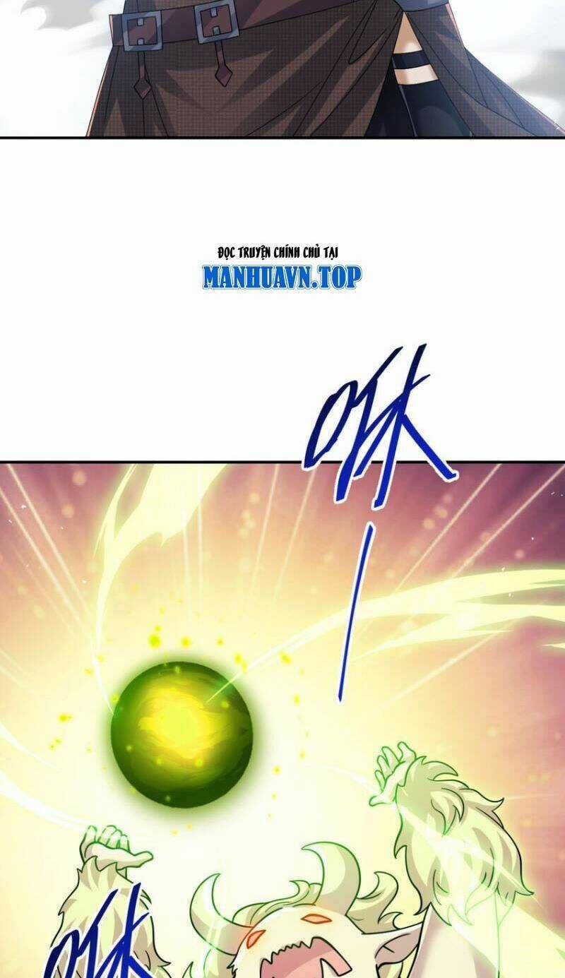 Cựu Nhật Ngự Long - Chapter 69 - Trang 18