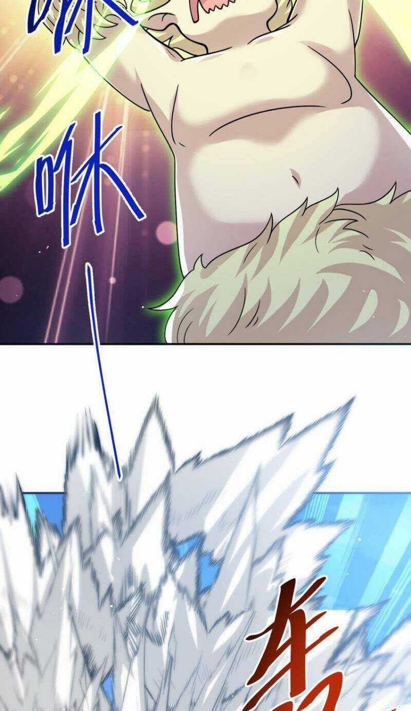 Cựu Nhật Ngự Long - Chapter 69 - Trang 19