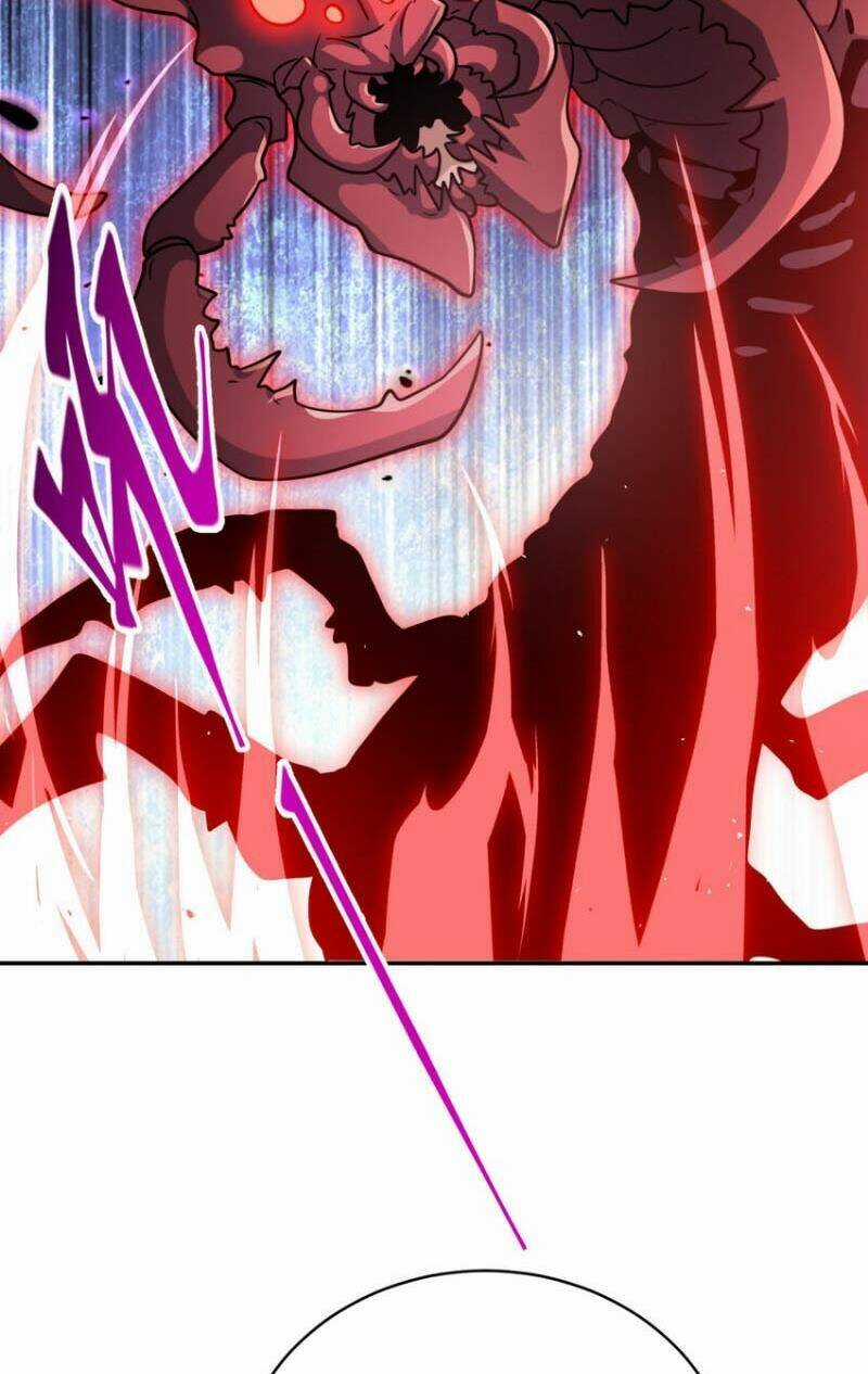 Cựu Nhật Ngự Long - Chapter 69 - Trang 30