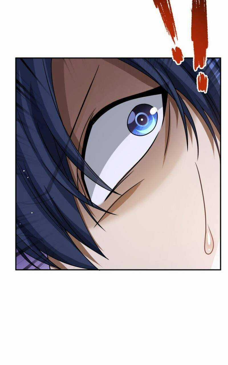 Cựu Nhật Ngự Long - Chapter 69 - Trang 40