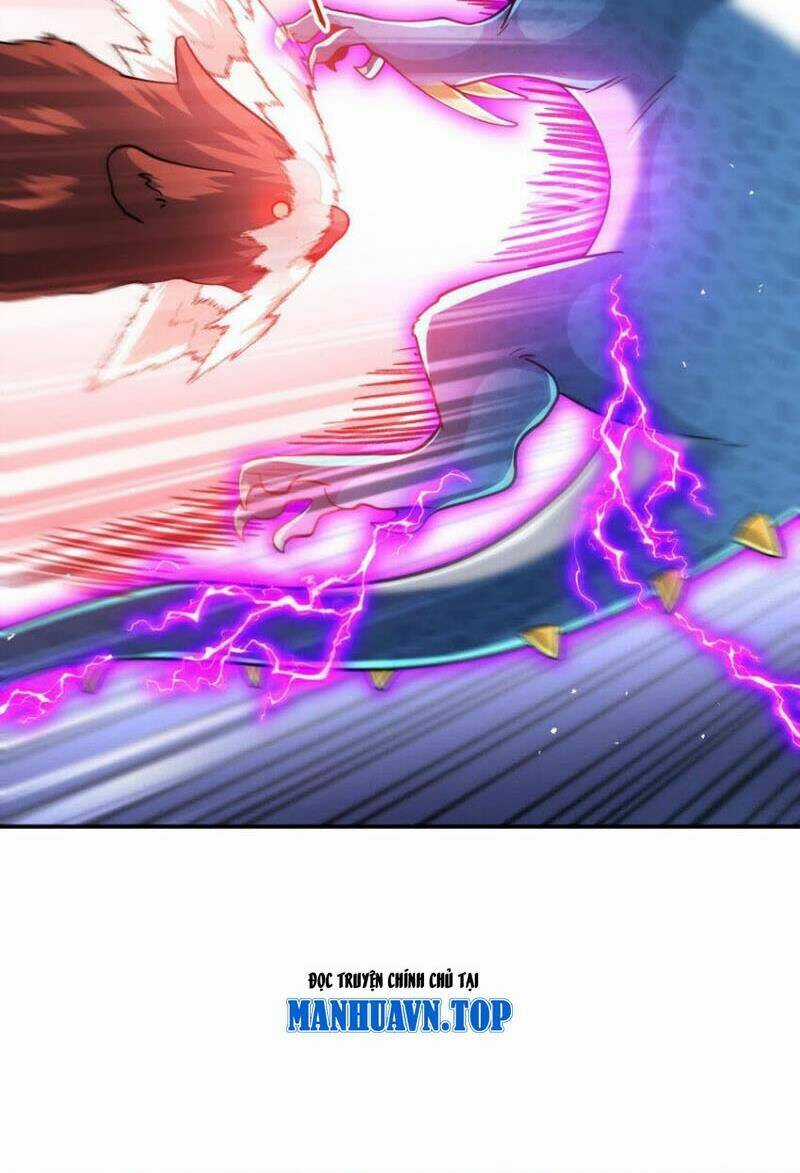 Cựu Nhật Ngự Long - Chapter 69 - Trang 56