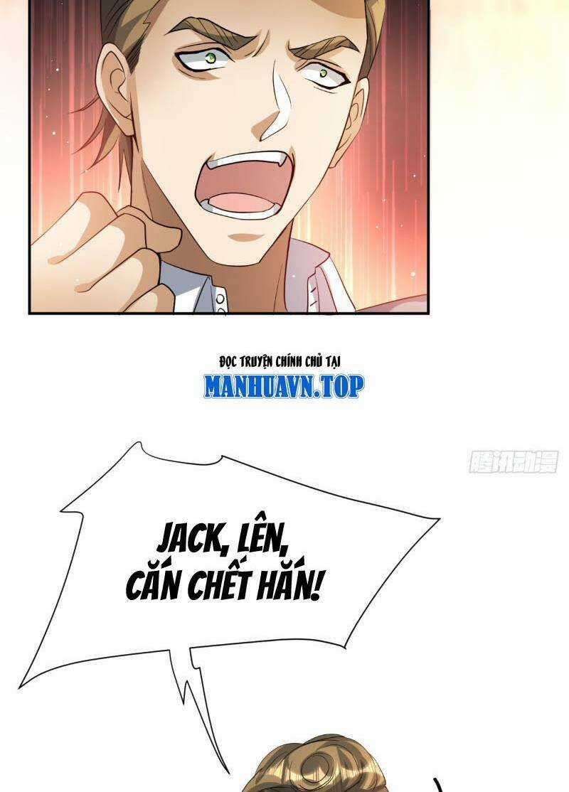 Cựu Nhật Ngự Long - Chapter 7 - Trang 14