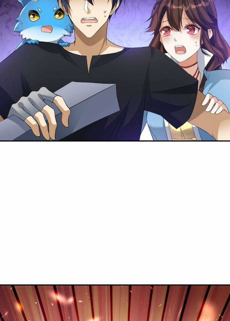 Cựu Nhật Ngự Long - Chapter 7 - Trang 18