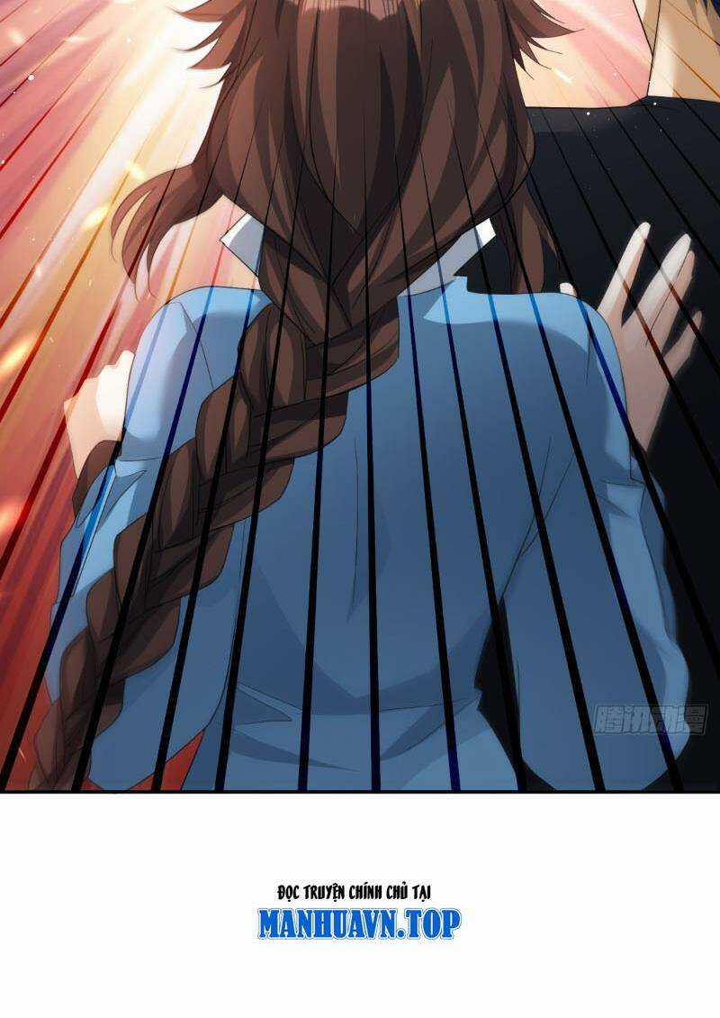 Cựu Nhật Ngự Long - Chapter 7 - Trang 20