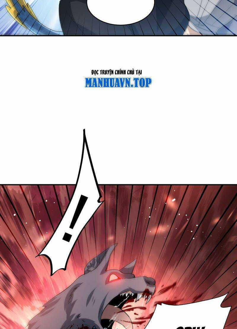 Cựu Nhật Ngự Long - Chapter 7 - Trang 22