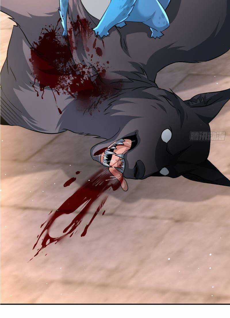 Cựu Nhật Ngự Long - Chapter 7 - Trang 28