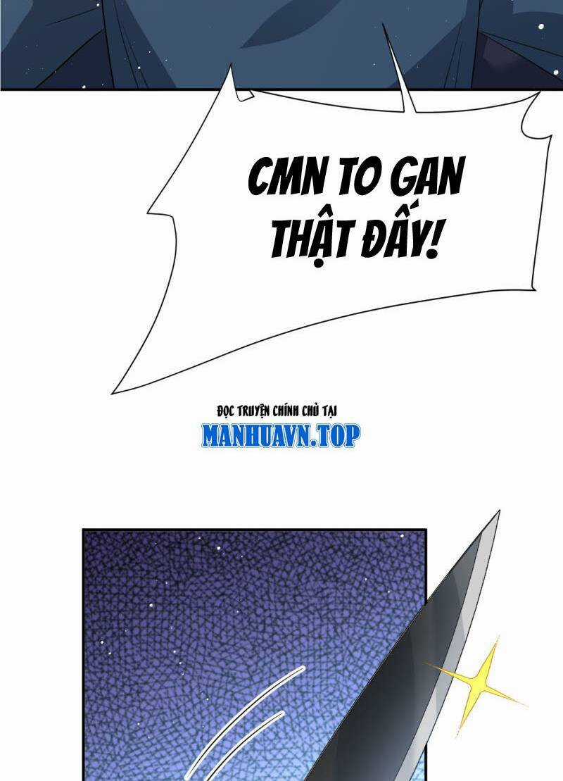 Cựu Nhật Ngự Long - Chapter 7 - Trang 30