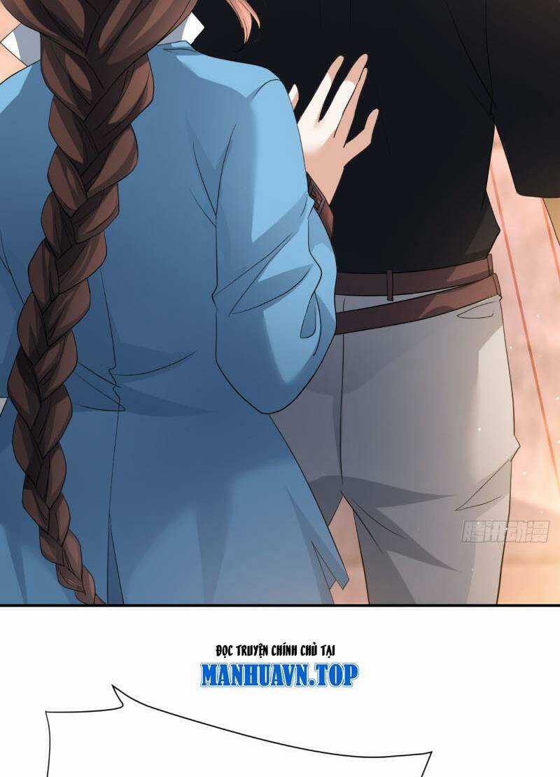 Cựu Nhật Ngự Long - Chapter 7 - Trang 35