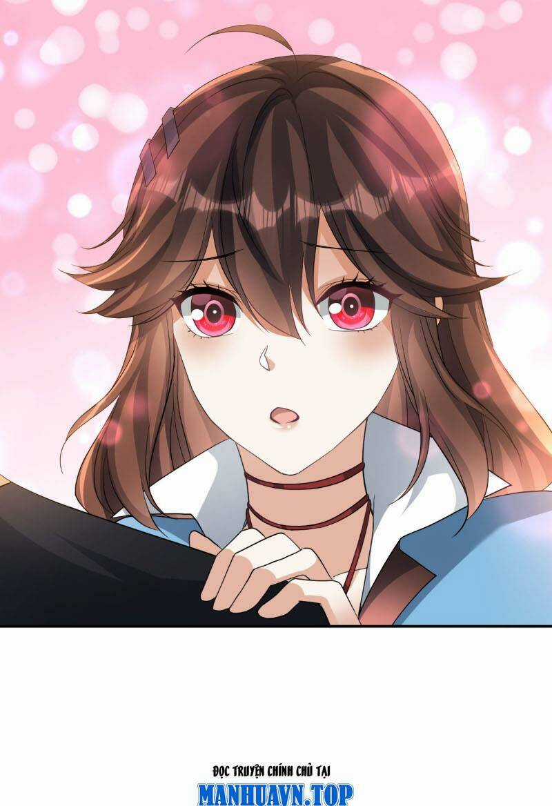 Cựu Nhật Ngự Long - Chapter 7 - Trang 48