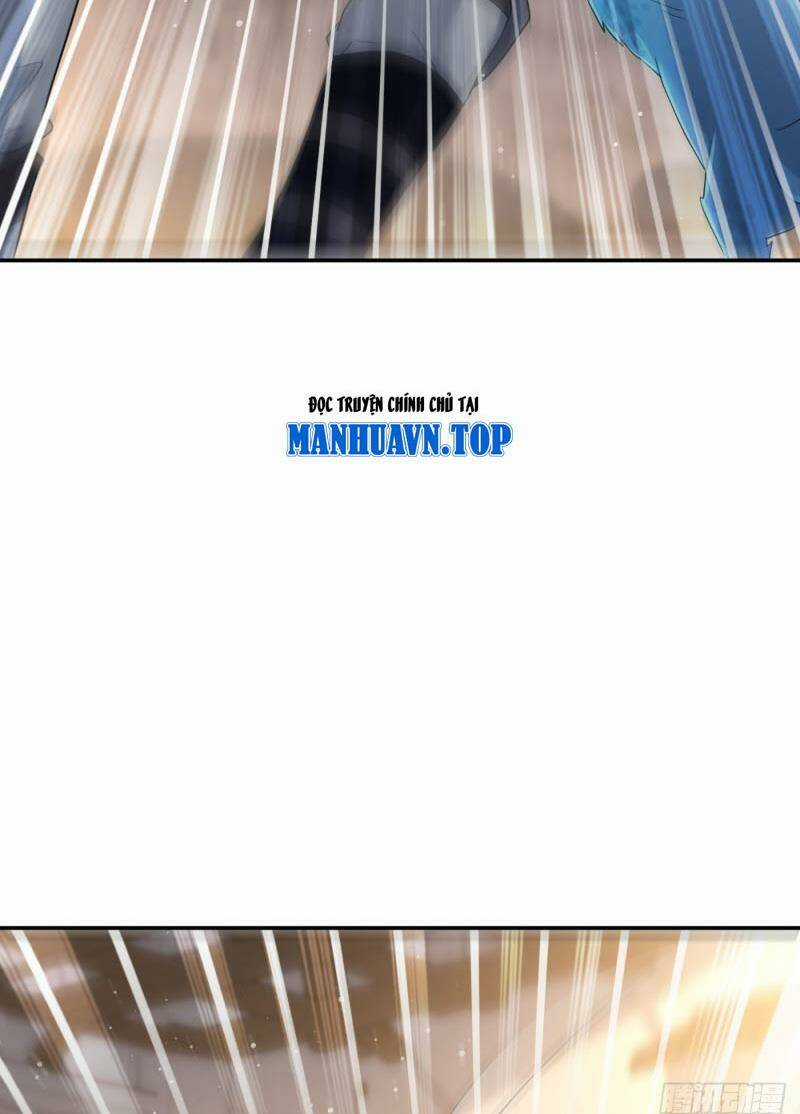 Cựu Nhật Ngự Long - Chapter 7 - Trang 6