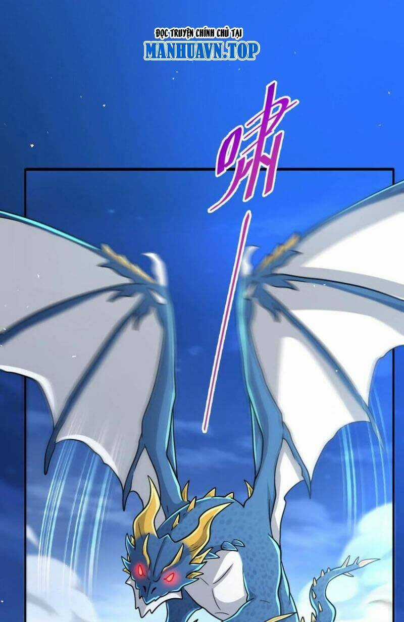 Cựu Nhật Ngự Long - Chapter 70 - Trang 2