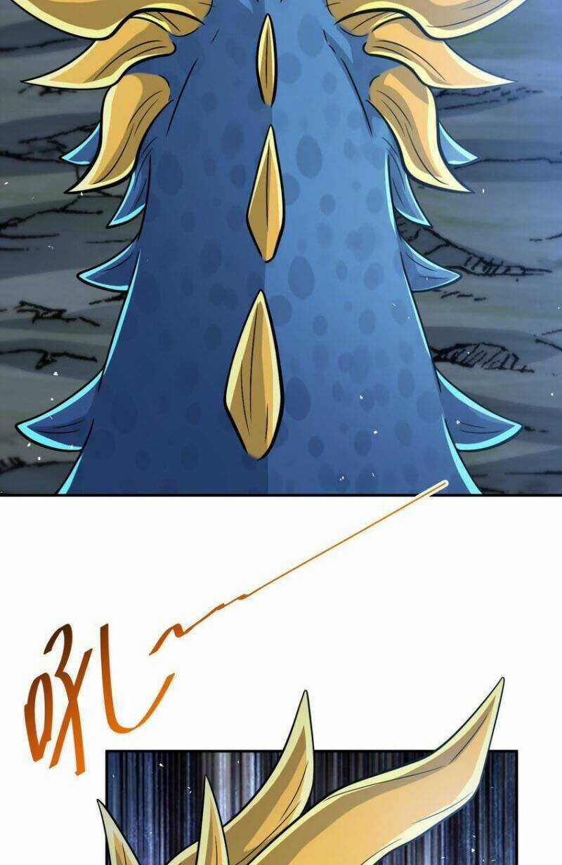 Cựu Nhật Ngự Long - Chapter 70 - Trang 12