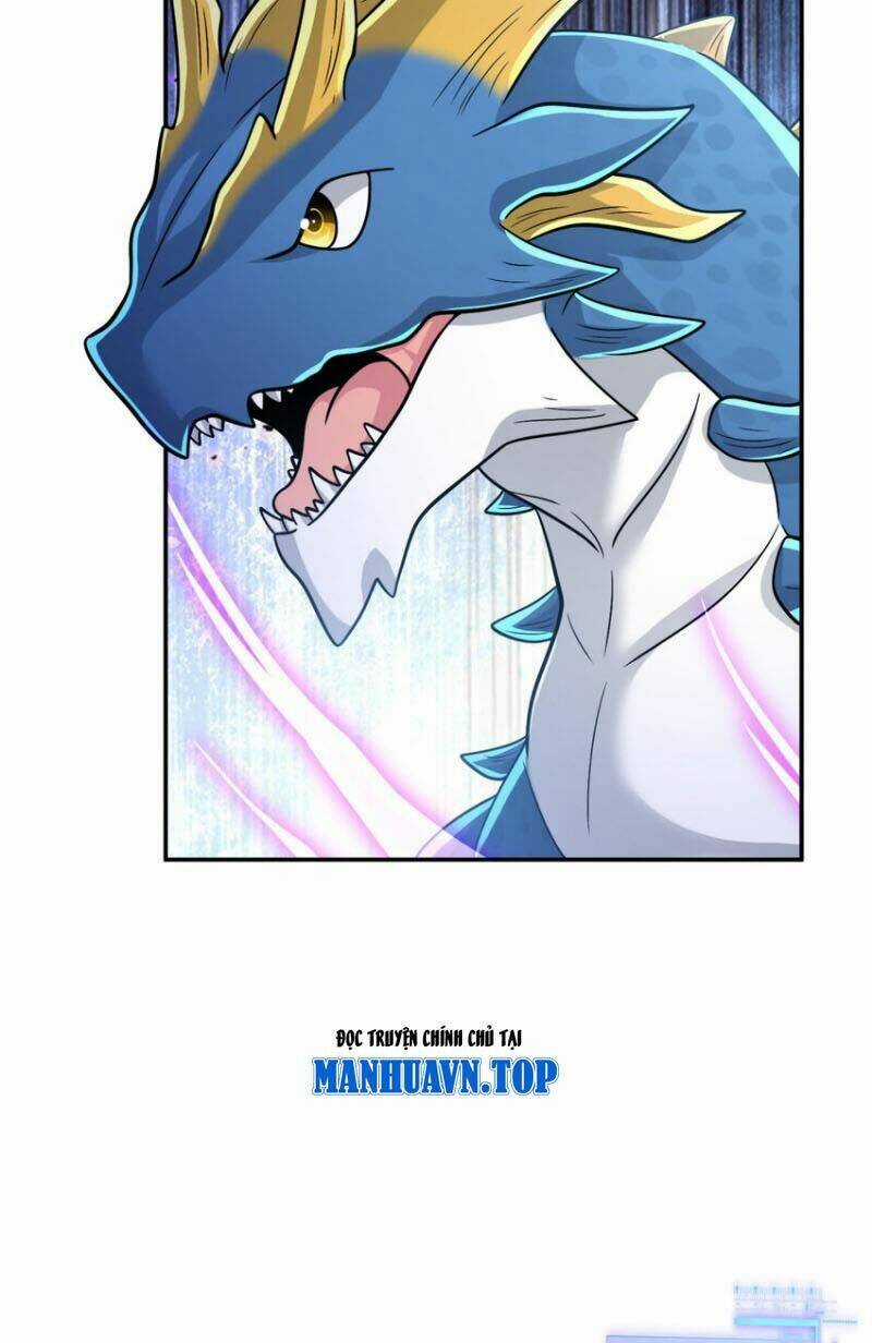 Cựu Nhật Ngự Long - Chapter 70 - Trang 13