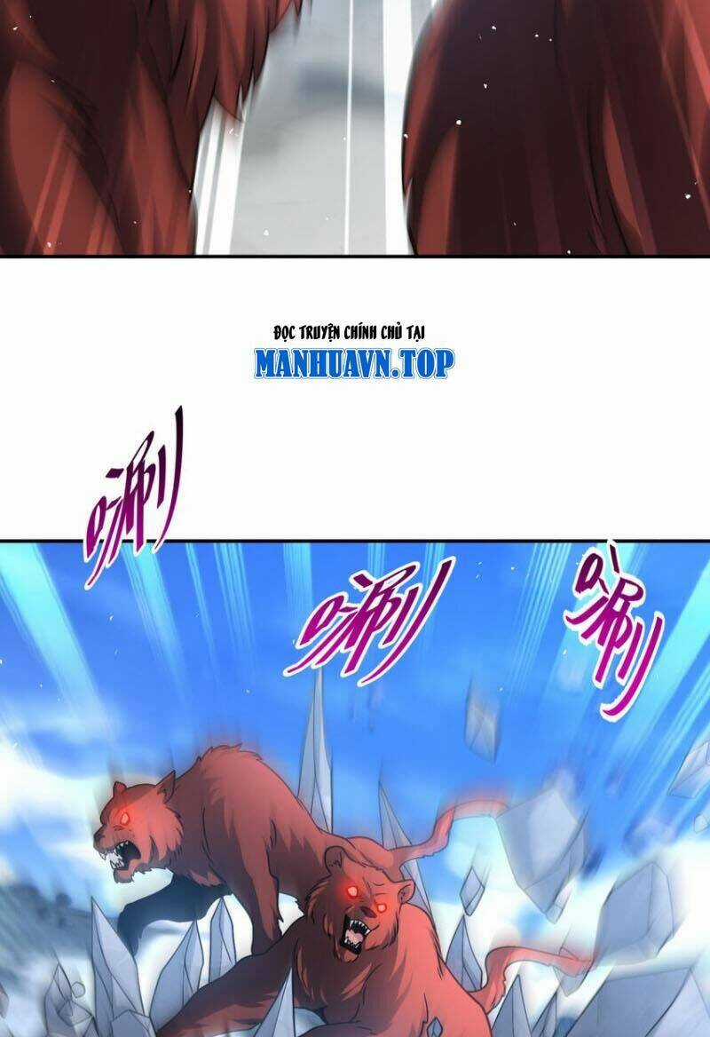Cựu Nhật Ngự Long - Chapter 70 - Trang 24