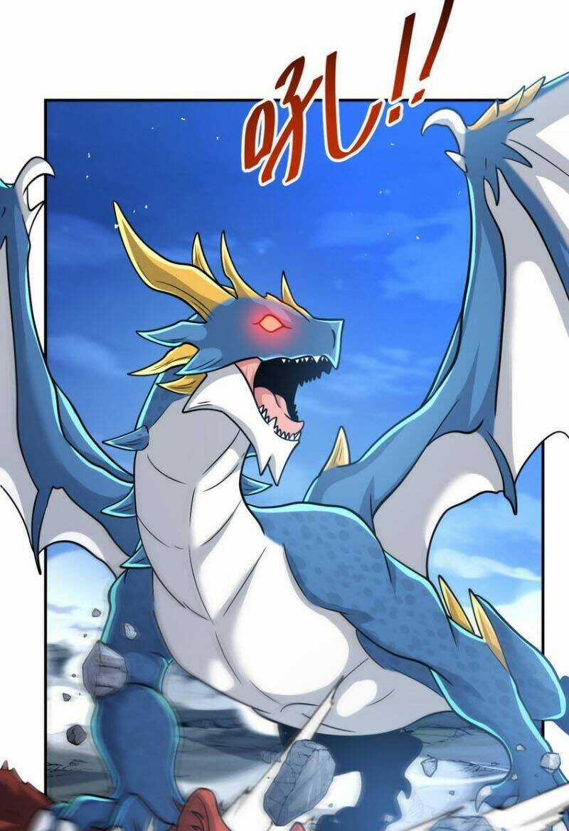 Cựu Nhật Ngự Long - Chapter 70 - Trang 26