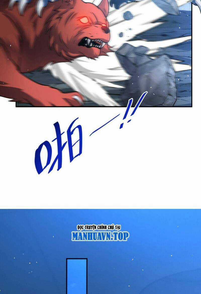 Cựu Nhật Ngự Long - Chapter 70 - Trang 27