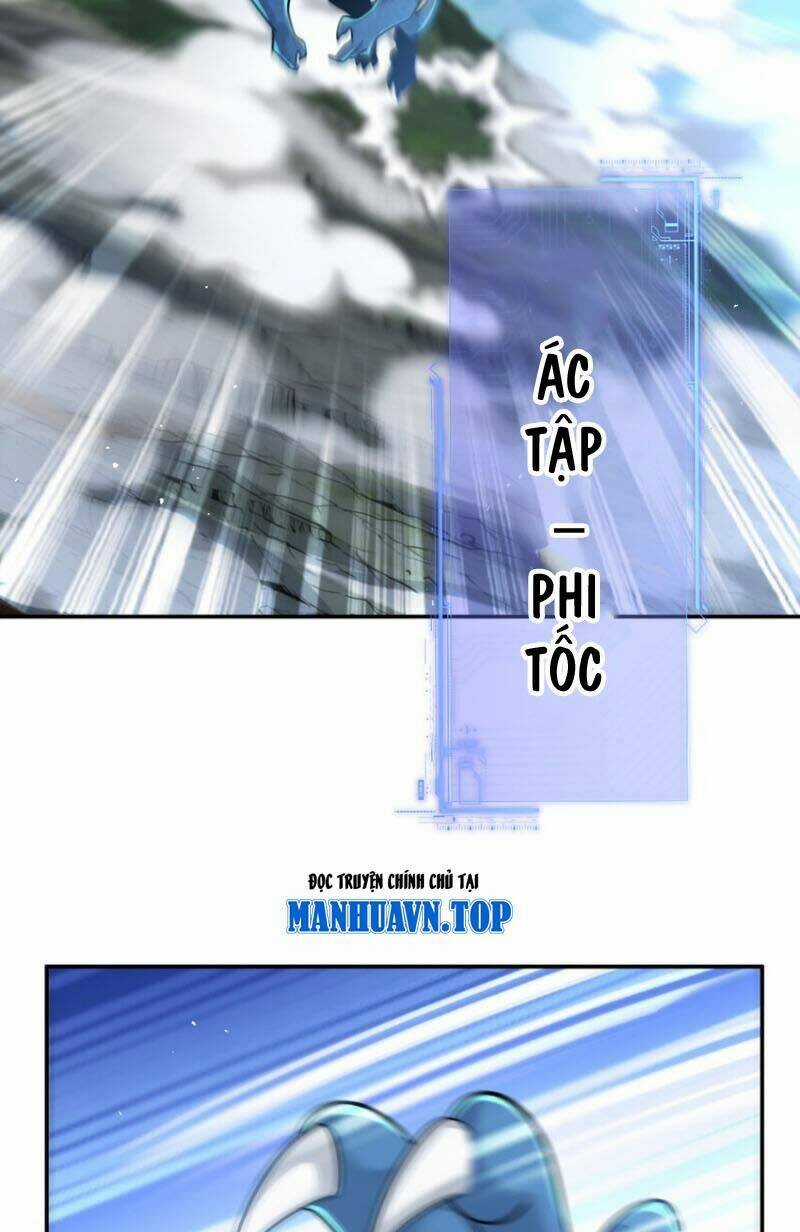 Cựu Nhật Ngự Long - Chapter 70 - Trang 4