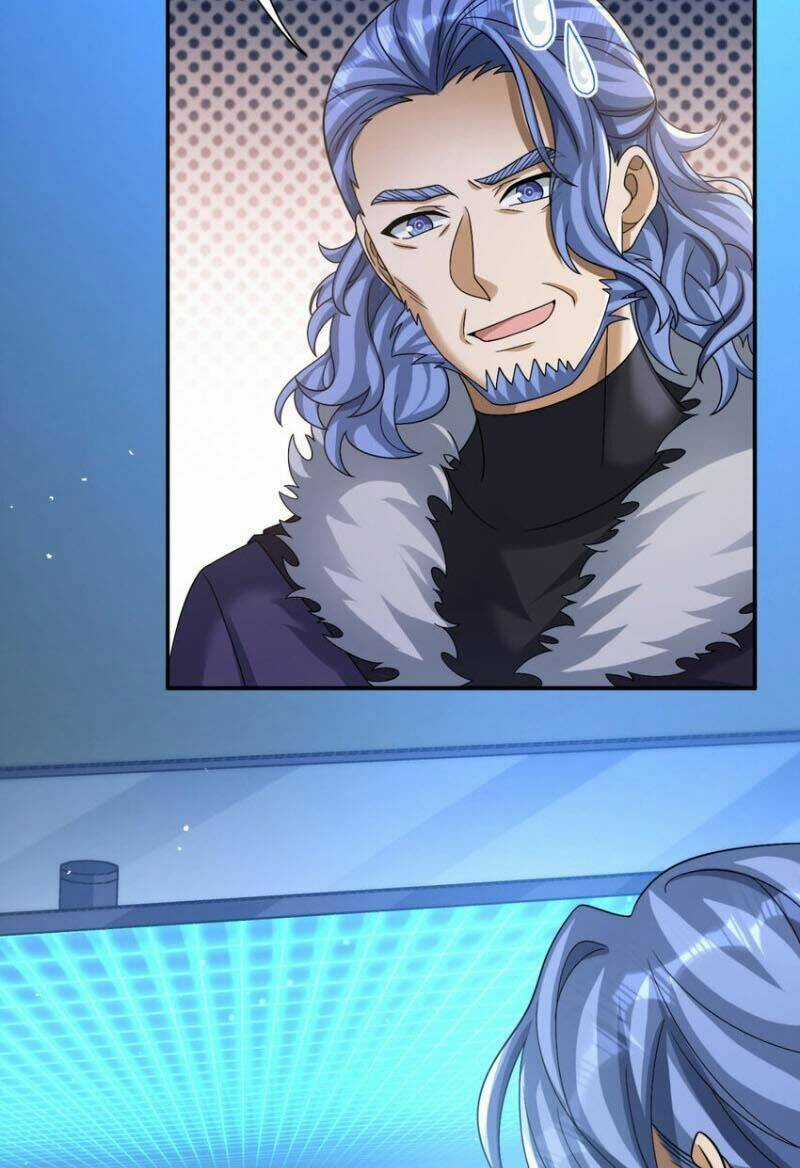 Cựu Nhật Ngự Long - Chapter 70 - Trang 32